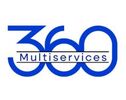 360 Multiservices